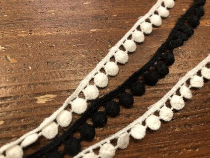 1C8E2B3E B865 432B 8F37 98694F7E56B1