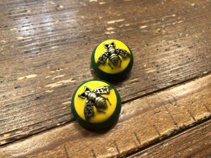 9380BFDB C2A5 464B A85A 8D845A0F05F9