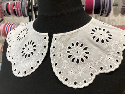 97C8E9D3 29CC 4027 9D6B B8487E86BD23