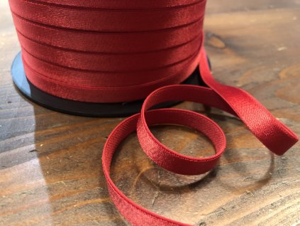 ABF8FAA4 64F3 4A54 98A3 00ECF5B074F7