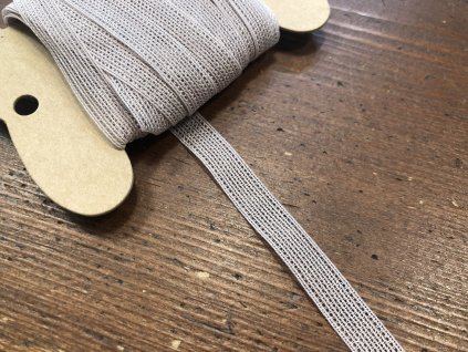 1BC59E48 1679 44C4 9CF2 35D535BCADAD