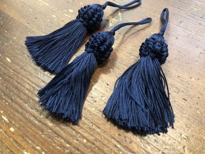 74BFAE76 B1A5 4DC6 AAB8 69B4D63F8C63