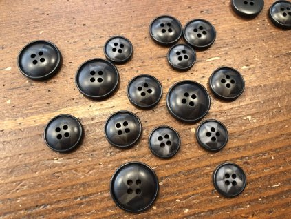 787D104D 4D68 42B7 8A0A 510B105B2392