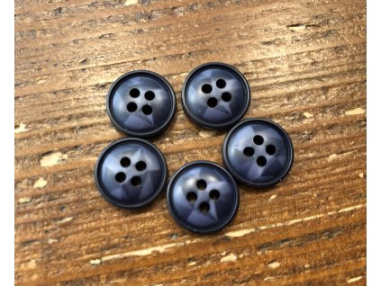 EF76F573 44B5 40F9 8236 FF0C4C721728