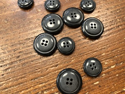 DE04498E 0671 4823 96A6 5C24E797C621