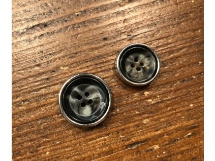 295D44D7 355F 4F0C B53F DFA5B853644A