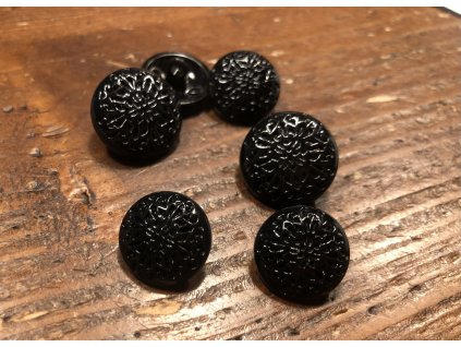 931A6E4A BDA8 4F29 B761 C59A4F1F1116