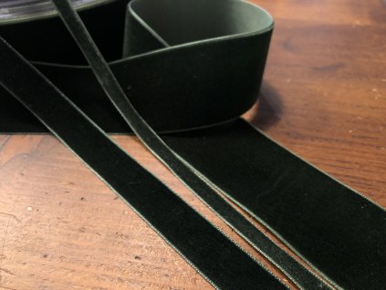 A9B26429 898F 4206 ACEB 1EE9AF259D55