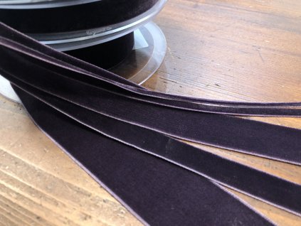 588E5BE4 C0B8 48BF BEC4 5DF2C65AD3D3