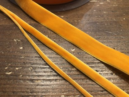 8E7D86A8 5343 4645 866A 8907602A9A5A