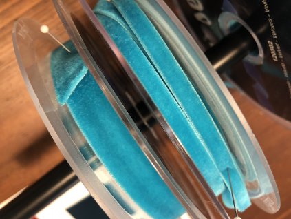 867C26A0 DFEF 4874 A136 D2D01C214430