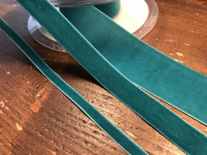 427896F2 FBE4 4346 88A9 9C9A5E281AED