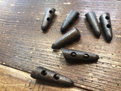 B02C7477 7D10 45D2 AC19 010734F34A8C