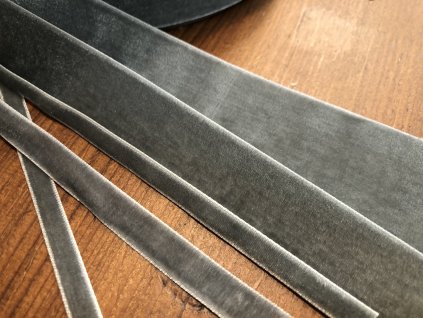 DECBCD32 71A1 489F 9063 590040D9F088