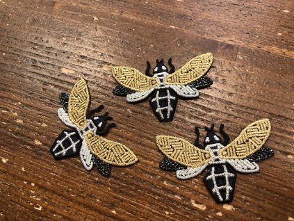 C6949542 18A8 4E9F 879B A4107DBF73AC