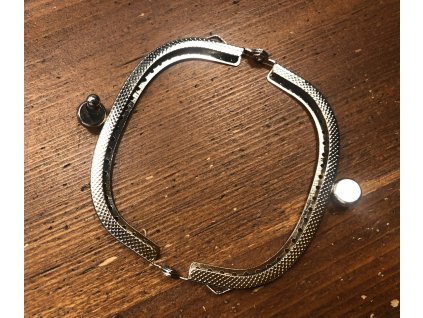 ED88F286 1839 4ACD A5FB 65A463E3B60E