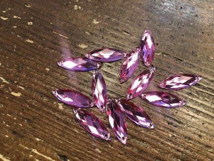 9B29F9C4 5C36 48B2 9740 ACB54D0FAFA5