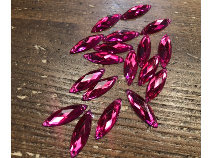 D0221549 294D 4E69 A7C5 B9B7CB6E5D37