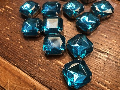 A8E056D9 02B9 4D0C 923E 86EE52582996