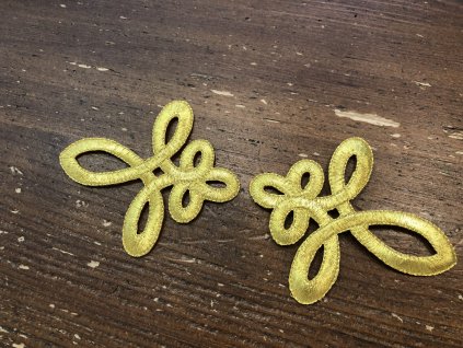 EA114F5C 4A14 4314 B314 55B3B5D1B6F0