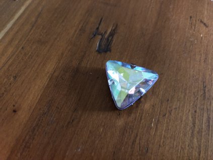 FFF2614A BC3E 4AC0 8AB3 A2B066848E73