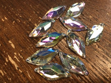 2FFC0DC9 8AE2 4BE0 852B 7570FE47AEA0