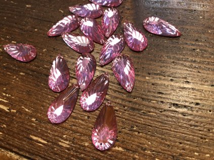 B3BFCE53 A65A 4CAA A7D9 42AB15C02AA5