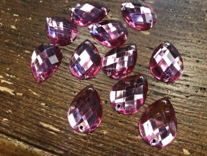 CABF5C63 0E4C 49EB A178 3A54AC9A3671