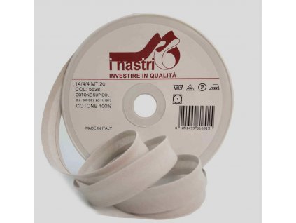 A0A81830 C281 443B A575 FC43B2C3CD12