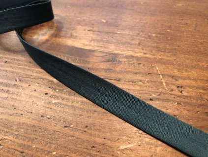 581CD40A 8D4F 45B6 A0AF BC74CD4DFDC7