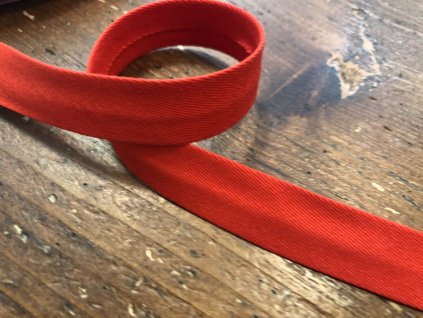 9BB817FB 32BE 4053 A065 A72F429C1BB8