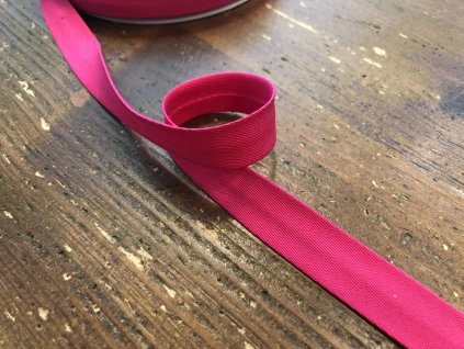 B9C8A8E0 38F9 4F1C 868C 94BE49778BC4