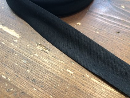 1E9304F8 14CE 4709 A5EA AF7971674F6B