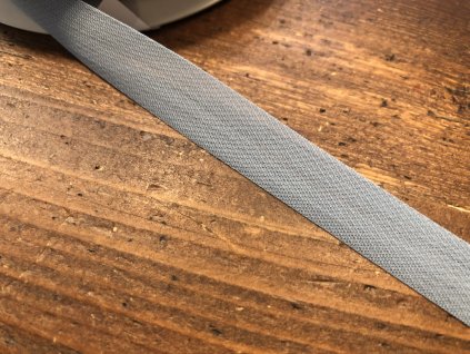 9BF64EB8 25FD 4A4D A2D8 32570FE3F1CE