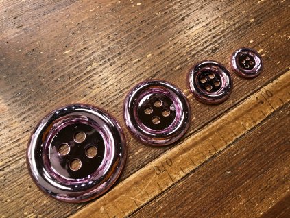 1E88E0C7 3EF8 48AA 9782 542FAB5E661A