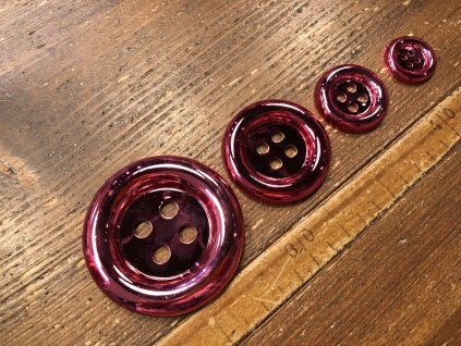 3A9C7079 1950 438A B078 7FFAF7DE22DA