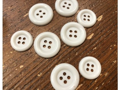 13AB3B2A 506E 40F5 88FC 73727841B379