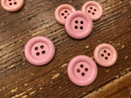 6CD9FBFE 7C47 4763 AF5B B022A56748AF