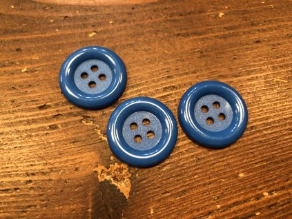 5F31E6A4 8D63 457F BC7F C41313C2358A