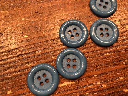 D9905B93 6B46 463D B7A2 B25F553147AA