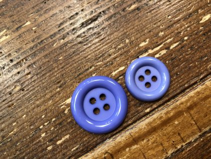 7C26F13E 3D3D 414D 8561 D0B9B8C6109A