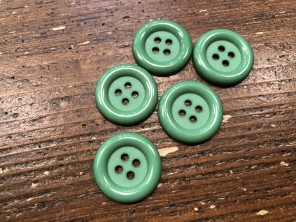 0C394DDB 2D1C 4A29 ADD6 5CCB5346EC53