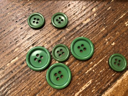 9BF43768 1E1F 4135 826E EDBAB0CFEDBB