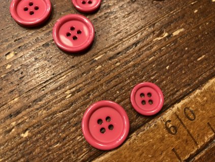 CF4CC0A9 3820 4951 ABAF 2CA12E9ED45F