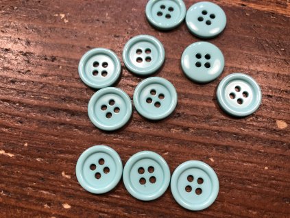 E0E9A0C6 D12C 4B88 8853 40C54943883A