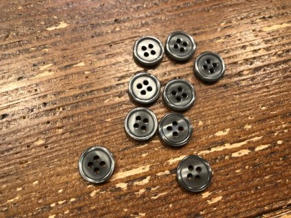 A983B2F2 FE68 4D3A 9502 4CB297A91A6A