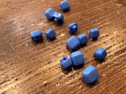 F903E34C C83F 4E59 A804 486F0F72CCE7