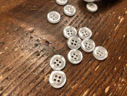 79C1BB26 83CD 4126 ADBE B7D1C6E2A293