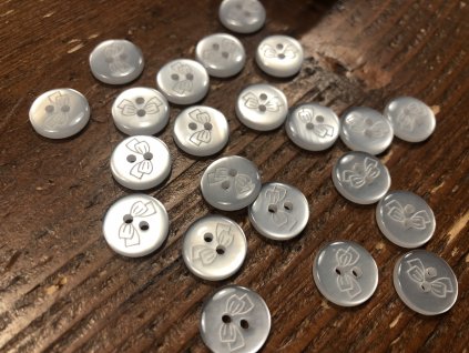 E6369085 4EA3 4084 BD20 452D378566E6