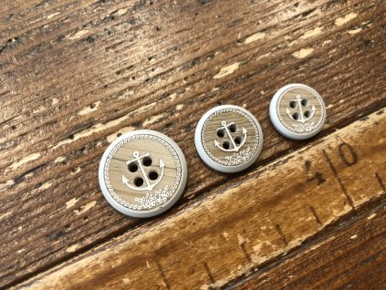 DC6168E8 22B9 4FBE 90A1 142AE64AA699